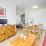 Apartment Mismar-12 By Interhome