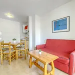 Apartment Mismar-12 By Interhome