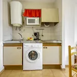 Apartment Mismar-12 By Interhome