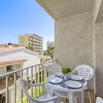 Apartment Mismar-12 By Interhome