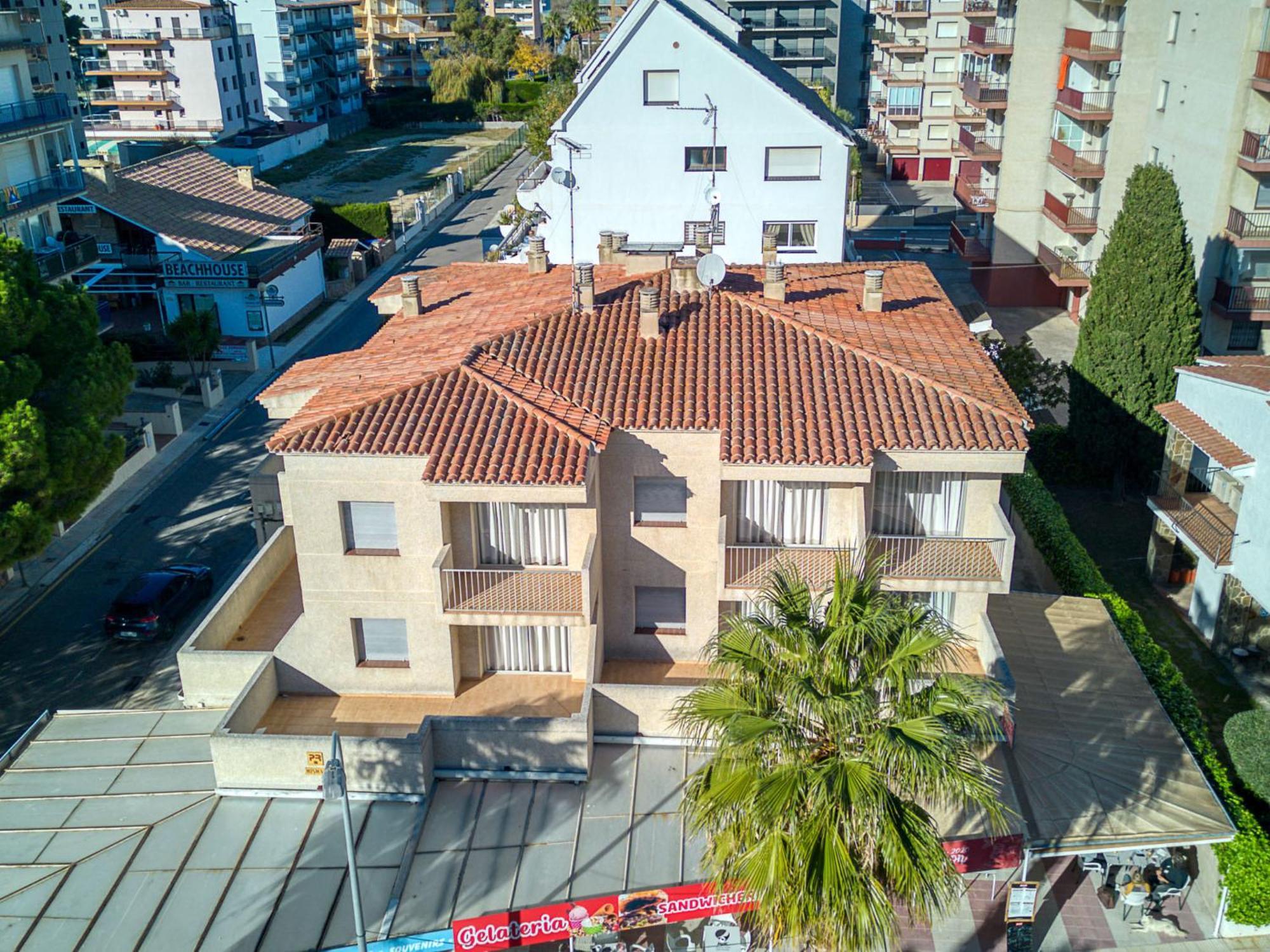 Mismar-12 By Interhome