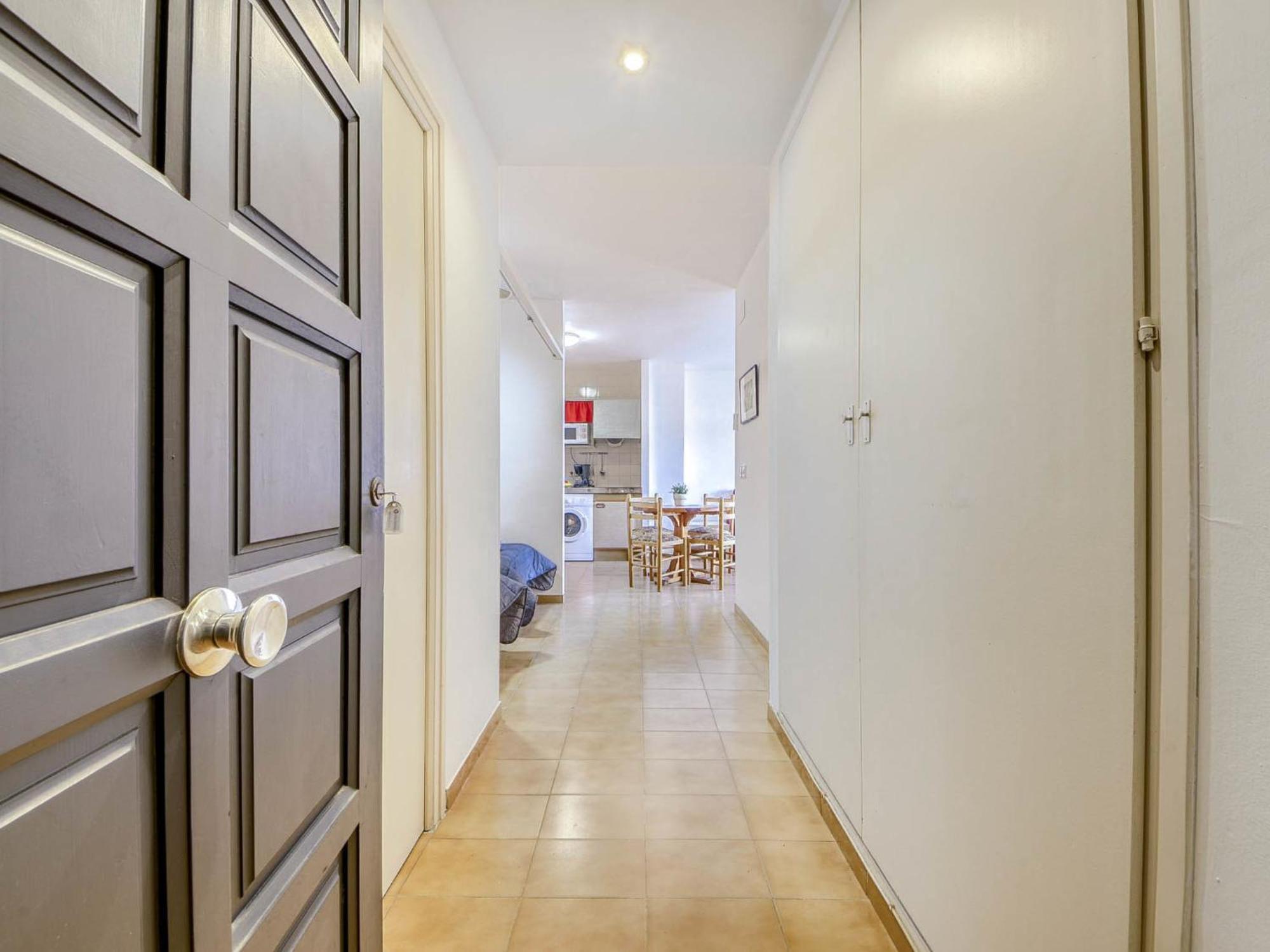 Mismar-12 By Interhome Roses